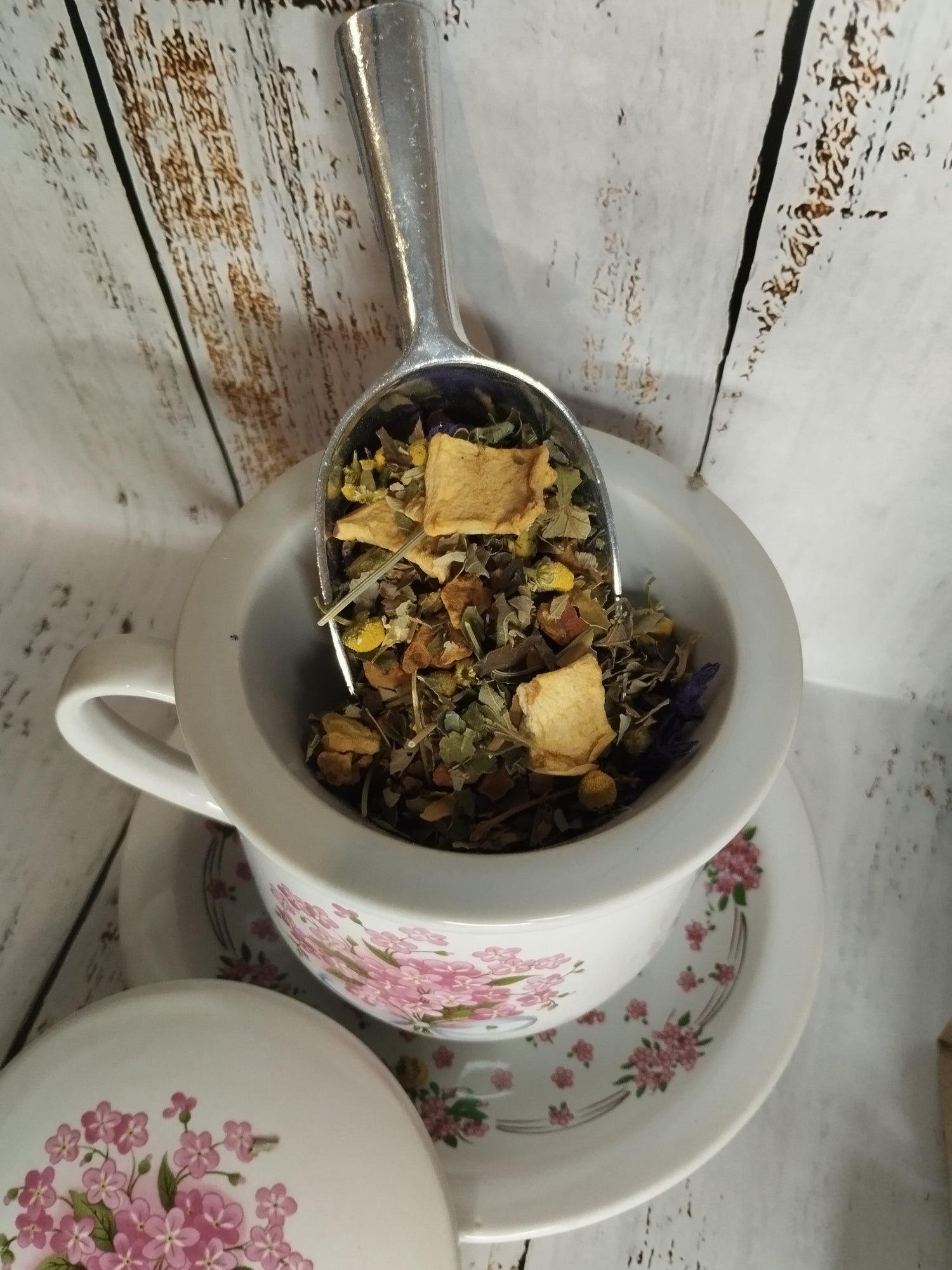 Tisane