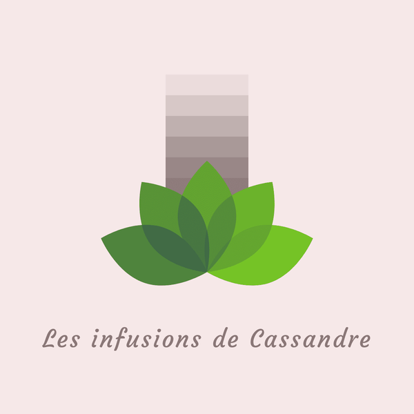 Les infusions de Cassandre